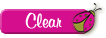 Clear
