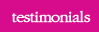 Testimonials