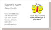 Personal Cards