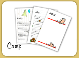 Camp