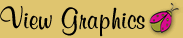 Camp Stationery