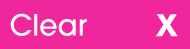 Clear