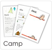 Camp