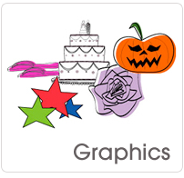 Graphics