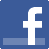 Like ladybugs on facebook